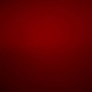 Meet your Posher, Fatima